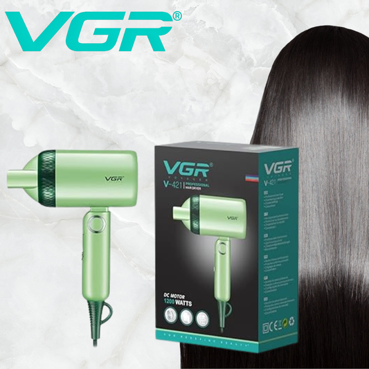 Fen za kosu VGR V-421