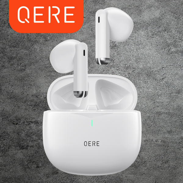 QERE E28 TWS Slušalice