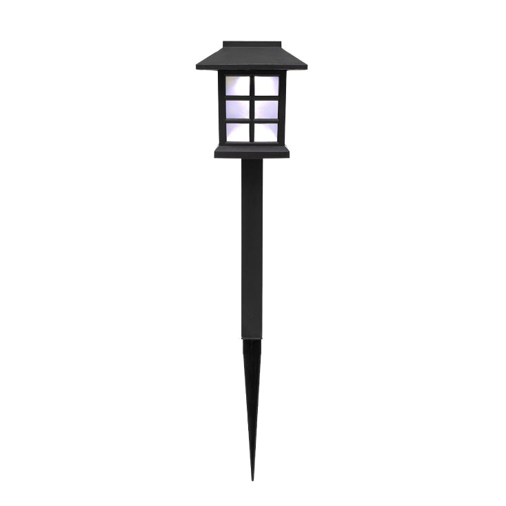 ŠOK PONUDA: 6+6 GRATIS Solarne Lampe
