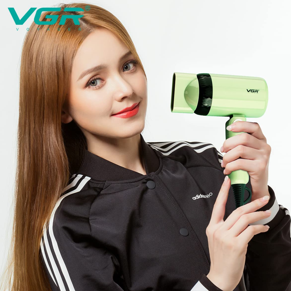 Fen za kosu VGR V-421